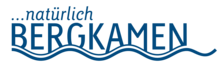 Stadt Bergkamen