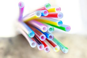 Schnelles Internet für Weiße Flecken kommt Schnelles Internet für Weiße Flecken kommt