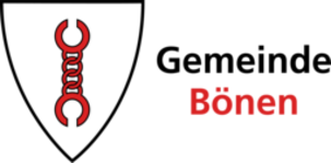 Gemeinde Bönen