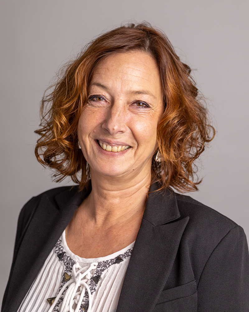Susanne Brzuska Susanne Brzuska